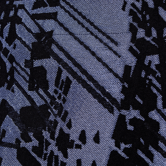 Network Dress Women size XS Black - Picture 5 of 5